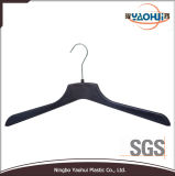 Basic Suit Hanger with Metal Hook for Display (42cm)