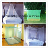 Whopes Approval Llin Mosquito Net for Children Bed