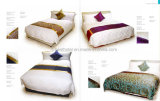 Newly Design Luxury Comforter Bedding Set
