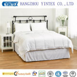 Hotel and Home Used Silk Comforter with Oeko-100 Certification