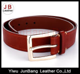 Fashionable PU Belt Sewing Buckle by Hand for Dresses
