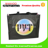 Handled Style Non-Woven Material Reusable Grocery Non Woven Bags