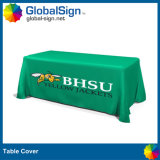 Shanghai Globalsign Loose Printed Table Throw (DSP10)
