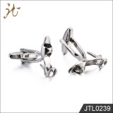 Fashion Nice Quality High-Heeled Shoes Cuff Buttons for Women