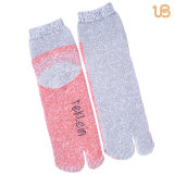 Men's Wool Tabi Sock
