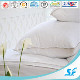 Plain Pillow Shell in Low Price (SFM-15-187)