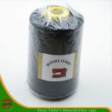 100% Polyester Sewing Thread (40S/3)