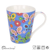 11oz Promotion Ceramic Coffee Mug