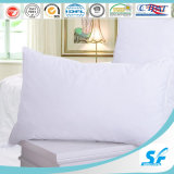 China Market Cheap Wholesale Hotel Pillow