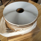 15mm White Hot Melt Bubble Bag Sealing Tape