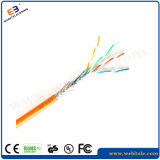 23AWG UTP Cat7 Network LAN Cable
