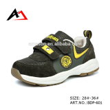 Sports Walking Shoes Flat Casual for Children Footwear (BDP-601)