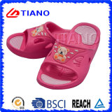 Cute and Comfortable EVA Slipper for Children (TNK20028)