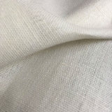 Linen Cotton Woven Fabric, Trouser Linen, Pants Fabric, Bottom Fabric