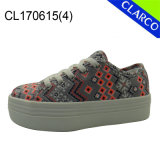 Casual Kids Canvas Sports Sneaker Shoes