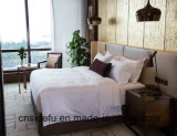 5-Star Hotel Luxury King Size White Duvet Cover