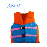 Traditional Style Life Jacket for Children