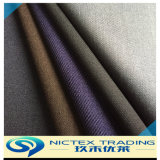 Official Wool Suit Fabric, Wool Men Suiting Fabric, Wool Polyester Fabric