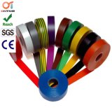 High Quality PVC Electrical Insulation Tape for The Eroup Market