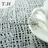 Polyester Flocked Fabric for Sofa