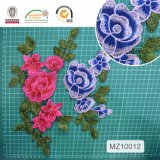 Patch/Flower Patch/Garment Accessory 100012-10017