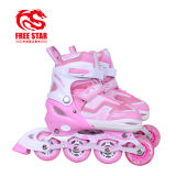 Best Sale Adjustable Kids Roller Skates