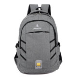 Best Quality Big Capacity Student Travel Backpack Bag