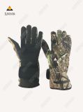 Tactical Full Finger Airsoft Military Hunting Cycling Protective Sports Gloves