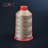 Polyester Fishing Twine 210d/2-150ply Thread