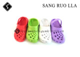 Comfortable& New Design Breathe Summer Baby Sandal