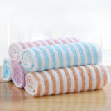 Wholesale Custom Microfiber Brand Towel China