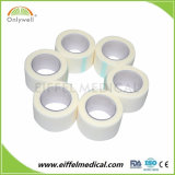 Medical Non-Woven Surgical Emergency First Aid Fixed Adhesive Tape