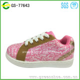 Good Quality Kids Injection Children Shoes