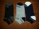 New Nice Socks for The Men
