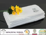 High Grade 5 Star 100% Cotton Hotel Towel