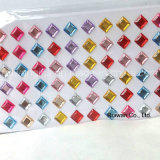 New Acrylic Crystal Diamond Self-Adhesive Sticker for Car
