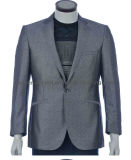 2013 Top Qualtiy Custom Men Suits (pH-02)