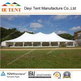 20m Width Pole Tent for Wedding Party