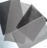 11X11 Mesh Stainless Steel 316 / 304 Insect Screen for Australia