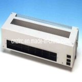 Cross-Flow Type Industrial Air Curtain with Remote Control FM-1209n-2
