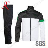 OEM Factory Supply Good Quality Track Suit (QF-S640)