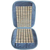 Wooden Seat Cushion, Cool and Comfortable (Bt 4040)