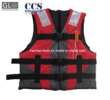 Marine Reflective Safety Vest for Children and Adult (MS23)
