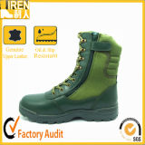 Special Color Comfortable Police Military Tactical Boot