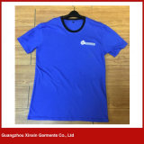Guangzhou Factory Wholesale Top Sale Summer Printing T Shirt (R164)