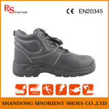 Safety Shoes for Construction Workers Snb110b