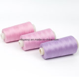 40s/2 High Quanlity Polyester Sewing Thread Factory Price