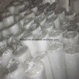 Agriculture Plastic Anti Insect Net for Greenhouse