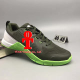 Men's High Quality Nk Metcon Leisure Sports Running Shoes 40-45 Yards
