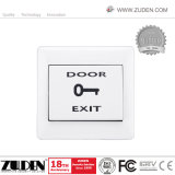 Emergency Push Button / Panic Exit Button
